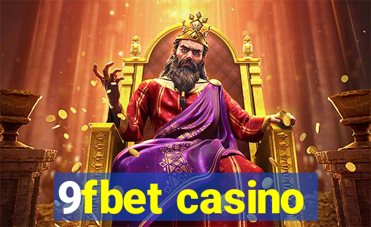 9fbet casino